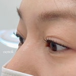 브로우오에녹