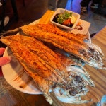 역전할머니맥주 오류점