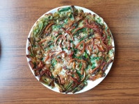 자연숨식당