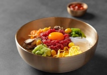 육회의전당 동래직영점