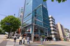 성모하나내과의원