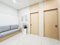 삼성따뜻한정신건강의학과의원