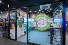 스포애니 가산동점