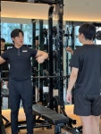 바디튜토리얼 영통신동점