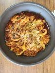 자연숨식당