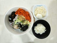 정림일식