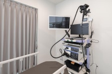 성모하나내과의원