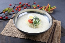 면당포 대구 범어점