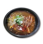 백제해장국 수원역점
