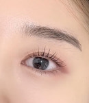예지하다BeautyStudio | 예지하다 뷰티스튜디오