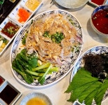 마케집 송도점
