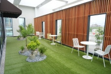 사이정신건강의학과의원