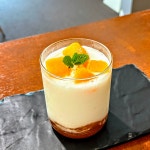 보기도기