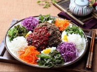 가장맛있는족발 전주도청점