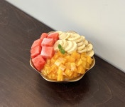 열매당