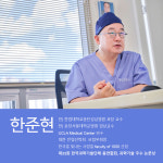 파워비뇨의학과의원
