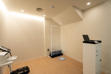 스포애니 가산동점