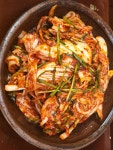 유정궁 전통전집