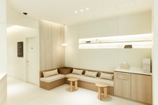 스마일정신건강의학과의원