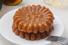 겟앤쇼 관훈점