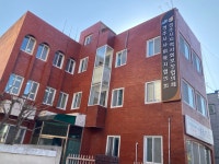 사회복지법인 경주시사회복지협의회