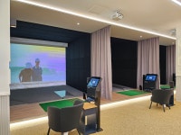 탑 GDR아카데미 안중송담점