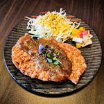 오야츠(거제대교점) | 오야 거제고현점