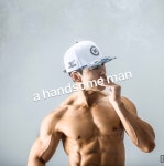 이루어짐PTSTUDIO