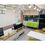 달빛1단지부동산