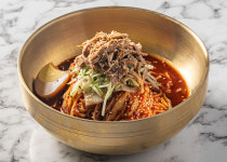 유달제면소