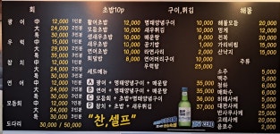 회스시