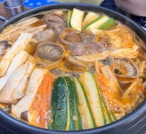 시월애도토리 면목시장점