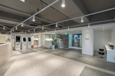 연세장안과의원