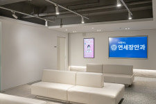 연세장안과의원