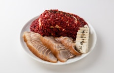 한강로칼국수 신세계프리미엄아울렛 파주점