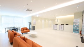 햇살정형외과의원