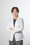 이이형내과의원