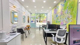 행복도시공인중개사사무소