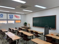 탑학원