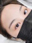 제이샵