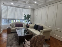 IBK기업은행 천안WM센터