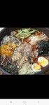 시원회&새미래수산
