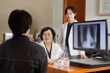 이이형내과의원