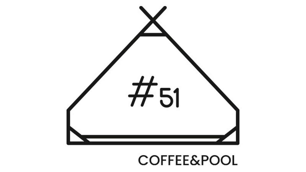 샵51