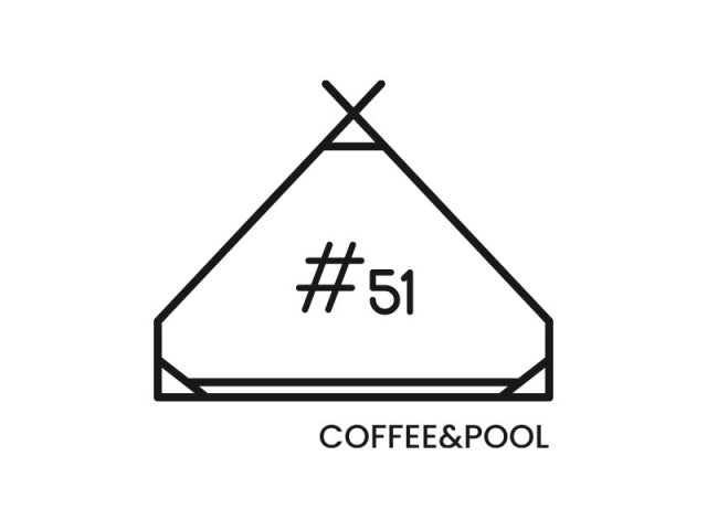 샵51