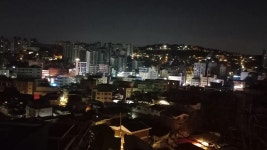 향월재