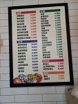 김밥이 땡길때