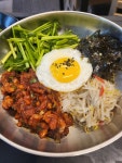 모두닭오리