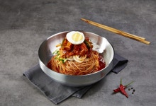 도화면옥