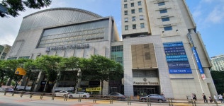 파크뷰휘트니스클럽